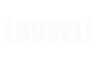 Content Creator Onlyfans Sticker by Looveli