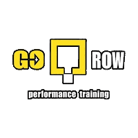 gorow charalampos gorow Sticker