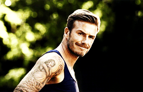 2014 us open GIF