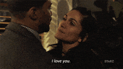 season 3 show GIF by Power