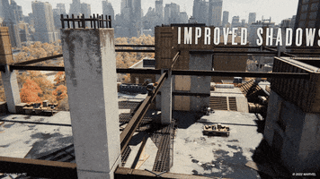 Marvel Spiderman GIF by Insomniac Games