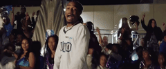 how bout that GIF by Quavo