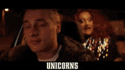 Drag Queen Lgbt GIF by Signature Entertainment