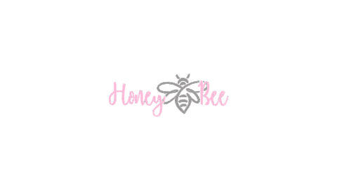 Party Girls Sticker by HoneyBeeMobileSpa