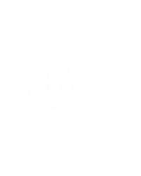 Pm Sticker by Alair Homes