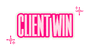 Marketing Agency Pr Sticker by Socials & Stilettos