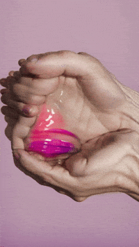 Dream Satisfy GIF by Aleksey Efremov