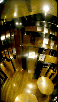 Dream Satisfy GIF by Aleksey Efremov