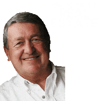Real Estate Realtor Sticker by Century 21 Real Estate Center
