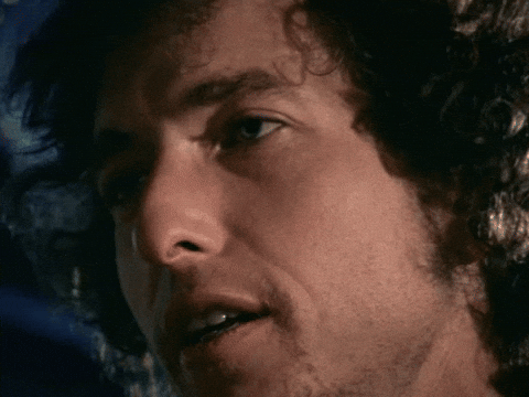 julianmark giphyupload trippy huh really GIF
