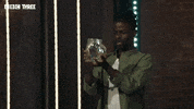 Bbc One Dancing GIF by BBC Three