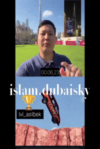 Islamdubaisky GIF