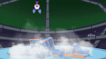 Epic Fail Oops GIF by VeeFriends