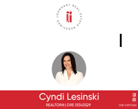 Real Estate Agent Realtor Sticker by JohnHart Real Estate