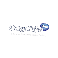 Sticker by Catapulta editores