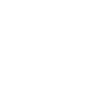 Line Eating Sticker