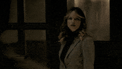 Malcolm Bright GIF by ProdigalSonFox
