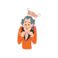 Deutschlernenmitgoethe Sticker by Goethe-Institut Hanoi