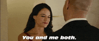 Fast And Furious Dom GIF by The Fast Saga