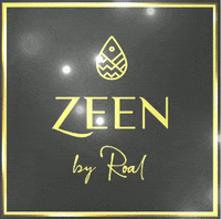 ZeenCollagen health healthy marine slovakia GIF