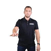 Proeverz food drink ice restaurant Sticker