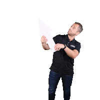 Zuid Holland Food Sticker by Proeverz