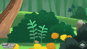 boomerangtoons easter eggs boomerang care bears GIF