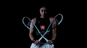 ProfessionalSquashAssociation egypt psa squash professional squash association GIF