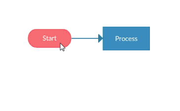 real-time GIF