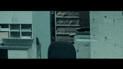 my queen pop punk GIF by Pure Noise Records