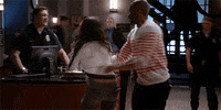 #hitthefloor #vh1 GIF by VH1