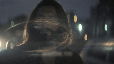 Ranveer Singh Trailer GIF by Jio Studios