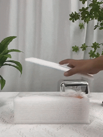 Amitpik giphyupload GIF