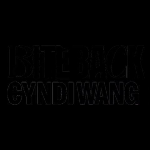 Cyndi Wang GIF by CYNDIMSFC 王心凌新马后援会