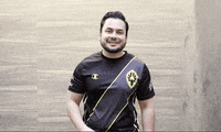 shocked uh oh GIF by dignitas