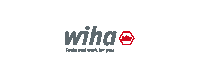 Logo Work Sticker by Wiha Tools