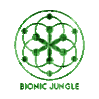 Edc Las Vegas Sticker by Insomniac Events