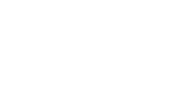 Flower Weed Sticker by Free & Easy