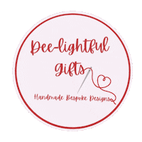 Deelightfulgifts deelightful deelightfulgifts deelightfulgifs Sticker