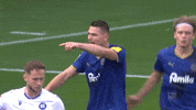 Kiel Ahoi GIF by Holstein Kiel