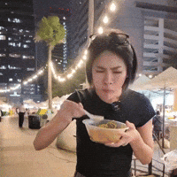 Emithasorn GIF