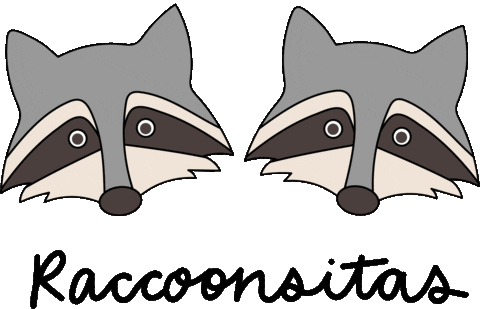 Vibin And Kinda Thrivin Sticker by VividBelleza