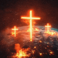 Vaporwave GIF by Garbi KW