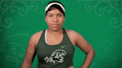 GIF by GreenWave