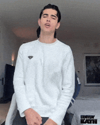Enzo GIF