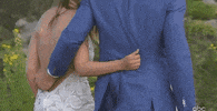 Episode 12 Abc GIF by The Bachelorette