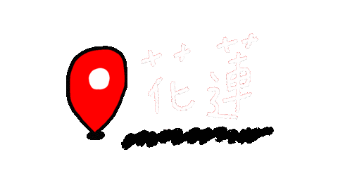 Shuan Hualien Sticker