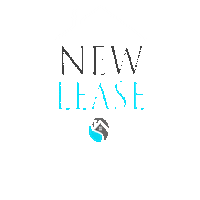 West_Shores_Realty westshoresrealty west shores realty Sticker