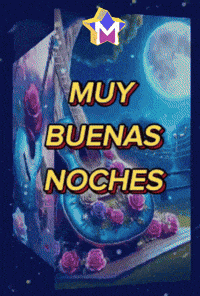 Amigos Saludos GIF by Murcianys LLC