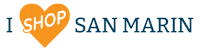 Sln Sticker by Shop Local Novato